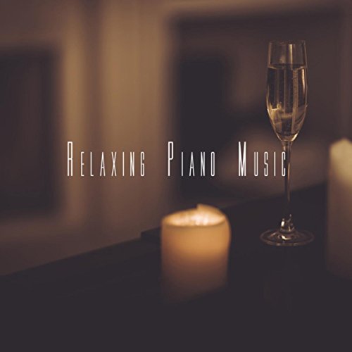 4 HOURS PEACEFUL RELAXING INSTRUMENTAL PIANO MUSIC LONG visual data 3