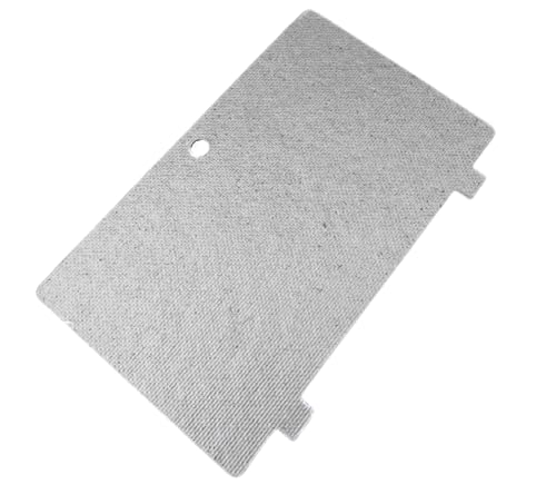savone 00617090 Microwaves Waveguide Cover Replaces 617090, AP5806321, PS9492671