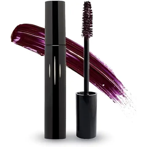 Radiant Professional Magna Lash Mascara Cover