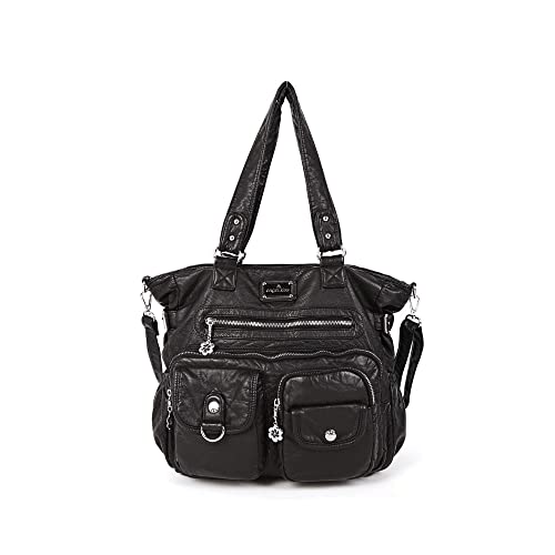Bolsas Hobo para mujer, bolsas grandes Hobo Shoudlder Cover