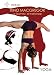 Kino MacGregor a journey, a workshop DVD