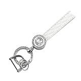Photo Gallery oplsdqw auto portachiavi per mg 3 hs zs gs hector tf gt zr rx5 rx8, auto resistenti all usura porta chiavi con anello a anti perso, uomo e donna portachiavi decorative auto accessori,a-onesize Photo Gallery oplsdqw auto portachiavi per mg 3 hs zs gs hector tf gt zr rx5 rx8, auto resistenti all usura porta chiavi con anello a anti perso, uomo e donna portachiavi decorative auto accessori,a-onesize