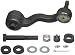 Moog K7086 Idler Arm
