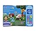 Nickelodeon Blue's Clues & You! - Play Day with Blue! Sound Book - PI Kids (Play-A-Sound)