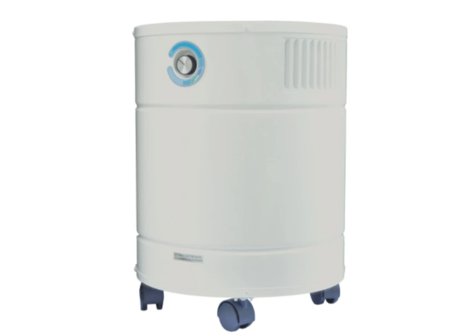 AirMedic Pro 5 HD MCS Supreme 735 CFM Air Purifier - Sandstone