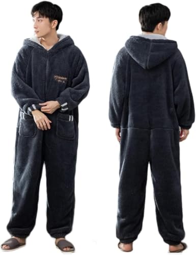 [Patypeety] ~Y pW} [EFA   I[C ݃pW} iCgEFA QԒ  Q z[EFA 킢  ۉ h OJ H~  z[EFA (C,L)