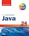 Java in 24 Hours, Sams Teach Yourself (Covering Java 8)
