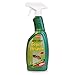 Produktbild ANTI-WESPEN Spray 750 ml