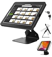 Small manufacture image 4