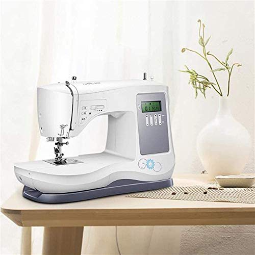 Best Quilting Machine for Beginners Home Craft Expert
