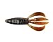 Berkley Havoc Pit Boss Bait (Big Texan, 4-Inch)