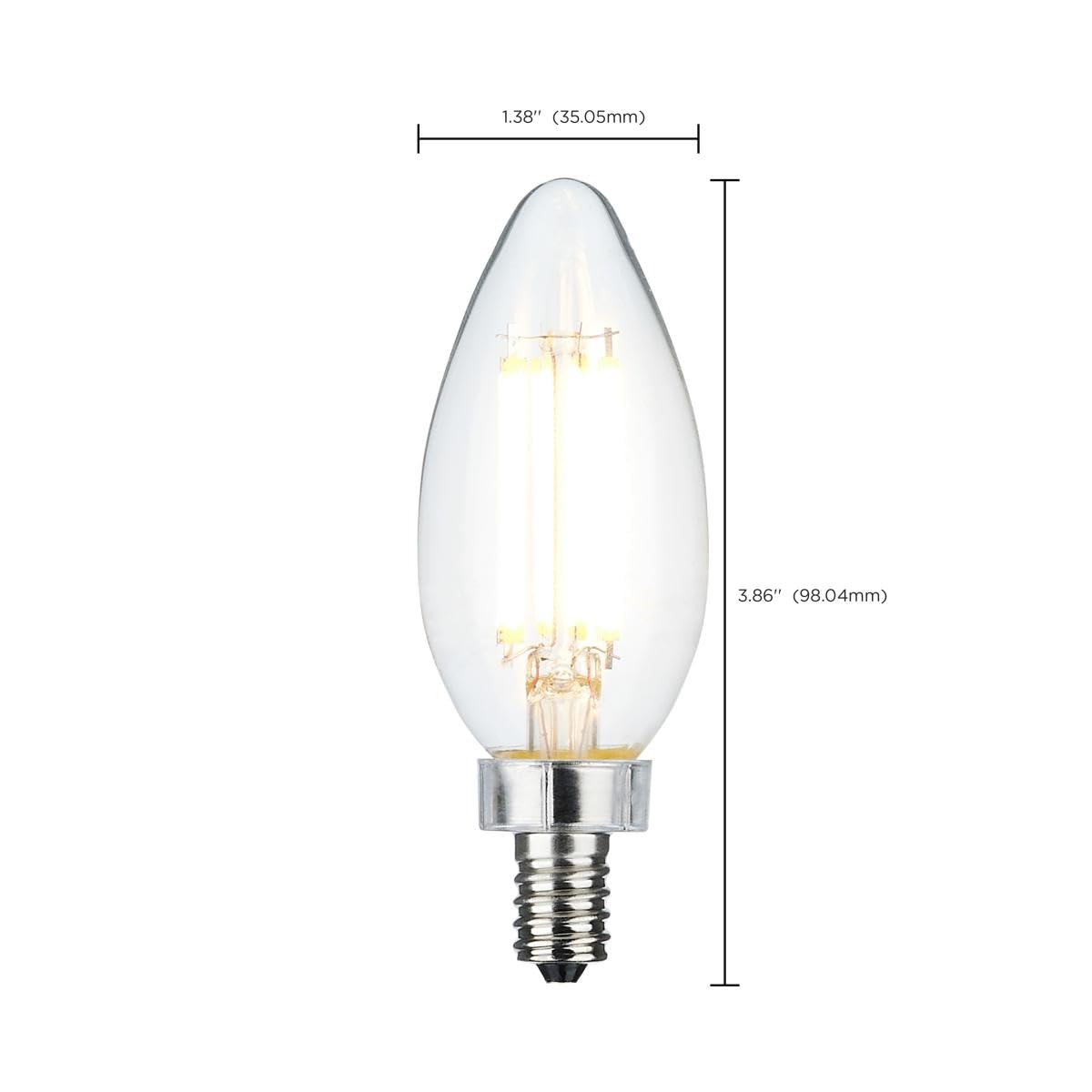 Product view 8