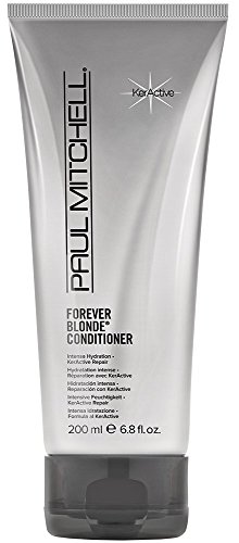 Paul Mitchell Blonde, Acondicionador de pelo - 200 ml.