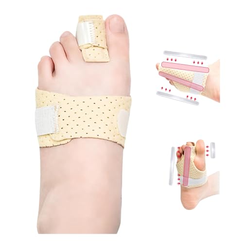 aninako ̍b T|[^[  wT|[^[ یpbh 4tBK[Œ Ȇ̃jo[TfUC 2dA~o[Œ Œʂ̋ (F)