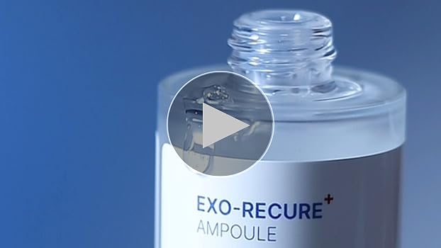 ミネラルウォーター Life Essence Water Life Series.0 1000ml ミネラルウォーター Life Essence Water Life Series.0 1000ml