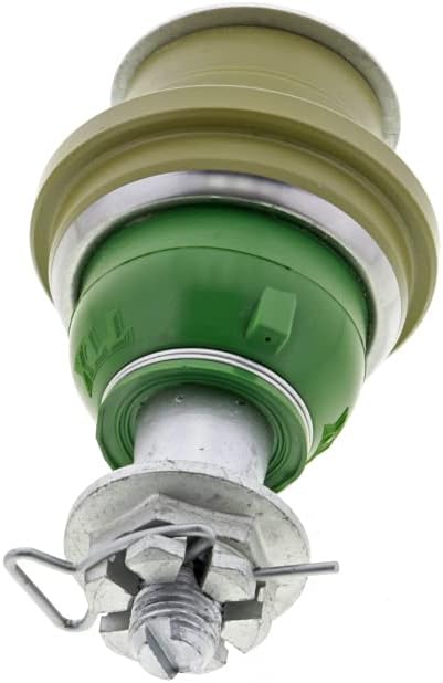 Mevotech TTX Suspension Ball Joint