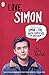 Love Simon