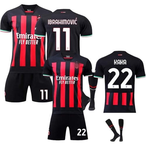 [RWRAPS] 2223N AC~ jtH[ z[ vVbN JJ vJ TbJ[jtH[ wԍ11 wԍ22 WjA q Y fB[X LbY K \bNXt TbJ[ ObY (JJ jtH[ 22#,TC