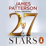 Cover of 27 Stars