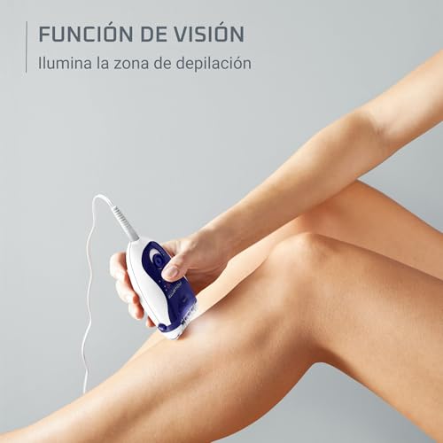 Variante de Rowenta depilación Silence Soft EP5625F0