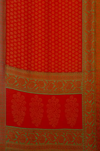 Image of Womens Sarees