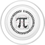 Zoom IMG-1 pi day divertente insegnante di Zoom IMG-1 pi day divertente insegnante di