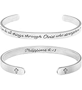 Small manufacture image 45