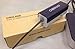 OBiLINE - FXO to USB Phone Line Adapter for OBi2, OBi3 and OBi5vs Series Devices