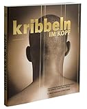 Kribbeln im Kopf - Mario Pricken, Christine Klell 