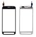 Produktbild LeHang Touchscreen Digitizer Glasteile für Samsung Galaxy Xcover 4 G390 SM-G390F G390Y G390W 2017"schwarz