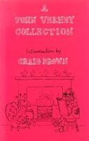 A John Verney Collection 187056751X Book Cover