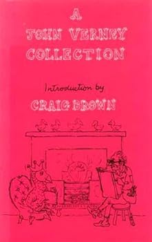Paperback A John Verney Collection Book