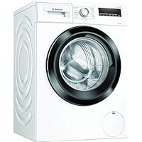 Bosch WAN28K40 Serie 4