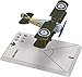 Produktbild Wings of Glory: Sopwith Snipe