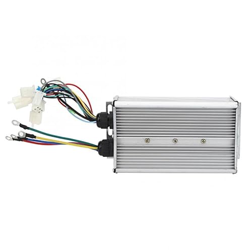 QAINKUN Ebike Rg[[ 18`[u 48V 1000W doCN uVXRg[[ d] A~jE ^p[Xs[hRg[[ uVX[^[Rg[[
