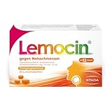 Lemocin