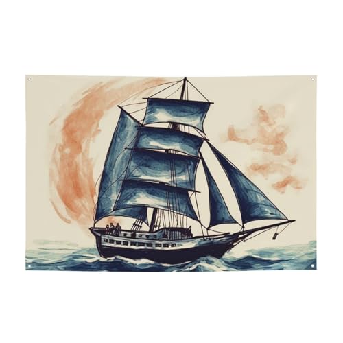 EFJoi[ p[eB[tbO ʐ^Bewi wioi[ qC bg TC ʐ^ oi[ tFXp a K[fp[eB[pi LOi ǂ̑ 71 x 47C`