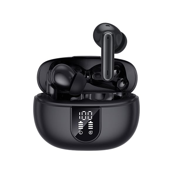 Ai Translation Earbuds Real Time 165 Languages Translator No Subscription