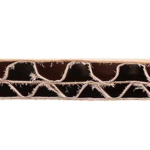 3 x Kleiderbox mit Stange - 7