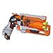 Imagen de Nerf A4325, Pistola de Juguete Zombie Strike