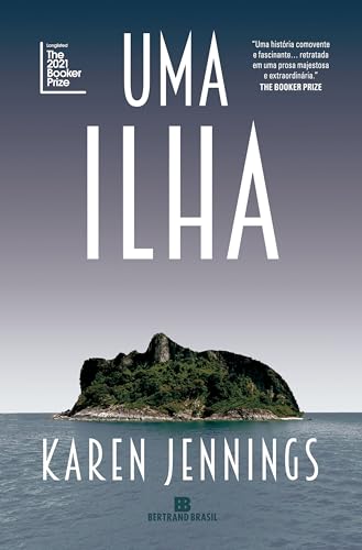 Uma ilha