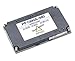 TDK LAMBDA PF1000A-360 AC-DC CONV, OPEN FRAME, 1 O/P, 1.512kW, 4.2A, 360V