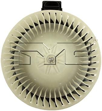 AC Blower Motor Assembly for Ford Edge/Dodge Avenger/Ram 1500/ Honda Odyssey