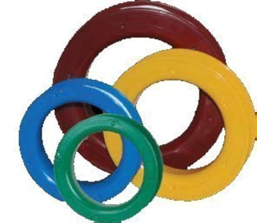 Premier Kites 30Lb/1000 Ft/Yo-Yo Winder