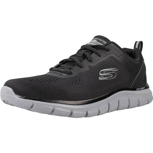 Image of Skechers Mens Track Broader