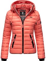 Steppjacke Damen
