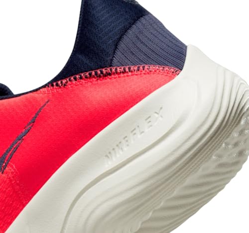 Image of Nike Mens Running Shoes