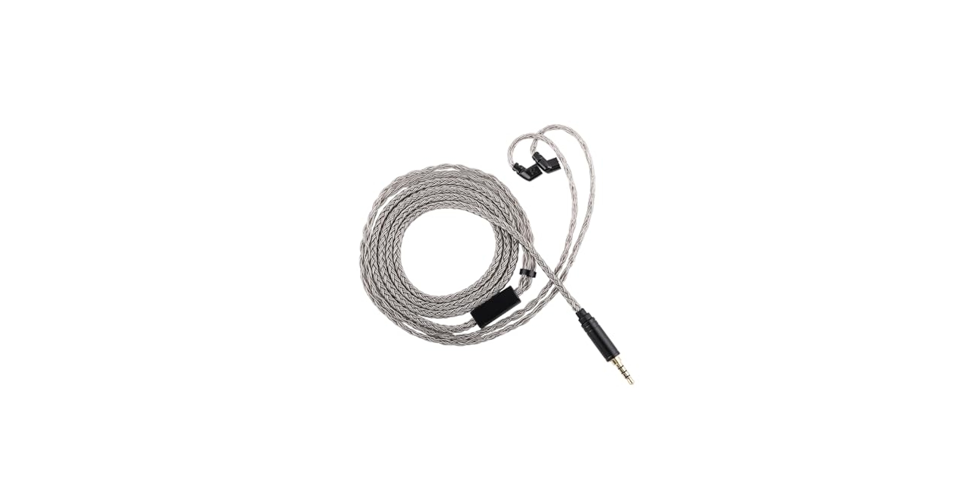 Amazon.com: Linsoul Tripowin Zonie HiFi In-Ear Monitor