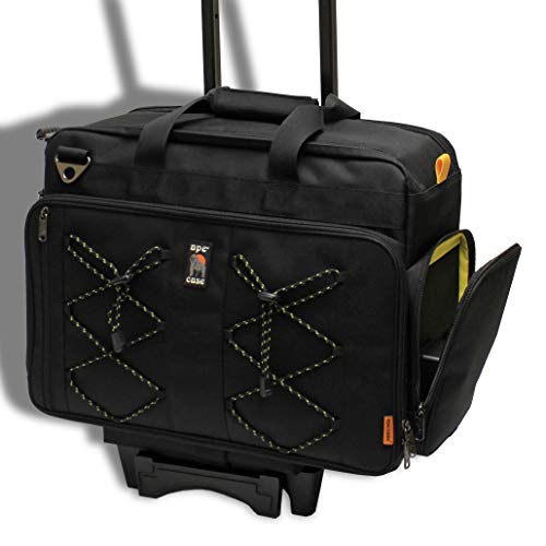 Ape Case Acpro1600Xl Pro Series Shoulder Case #TOP4