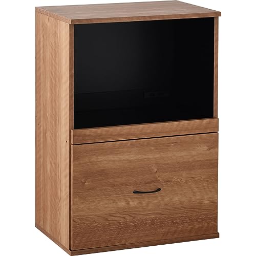 CG[h gݍ킹 Lb`[ o{I[v ZsAi` 00-100086